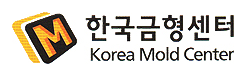 Korea Mold Center