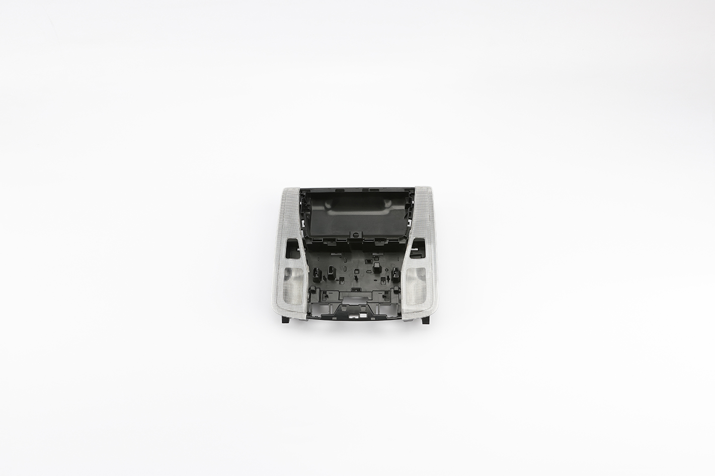 PNL ROOF CONSOLE