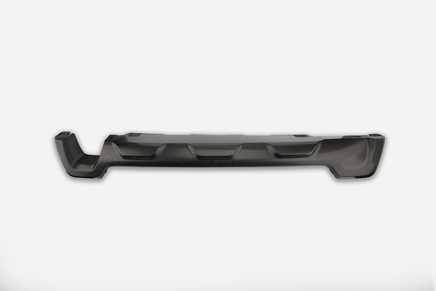 BUMPER