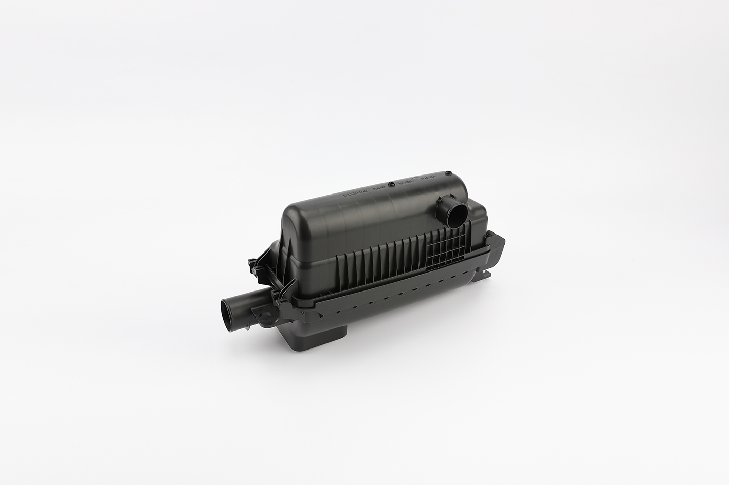 AIR CLEANER DUCT