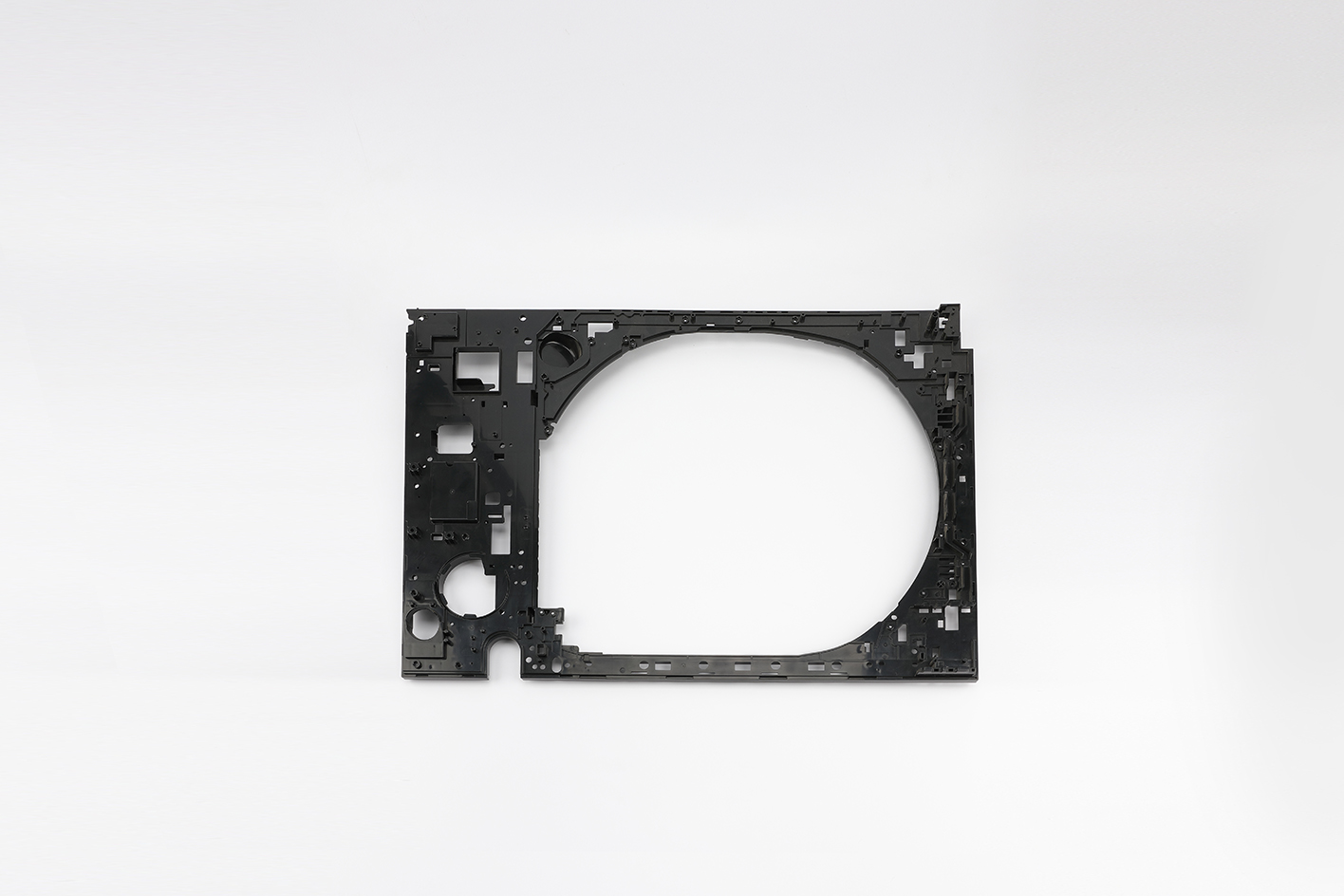 PACHINKO FRAME