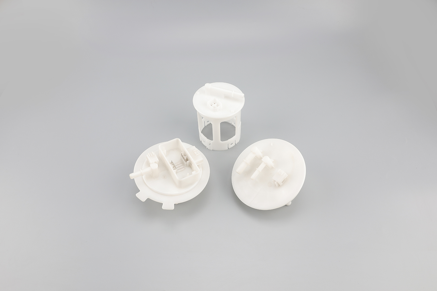 FLANGE